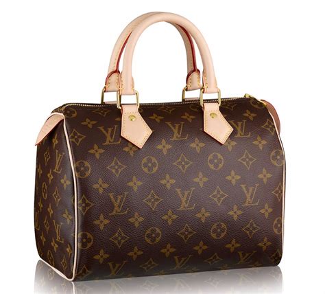 louis vuitton price m41028 30 speedy|louis vuitton handbags.